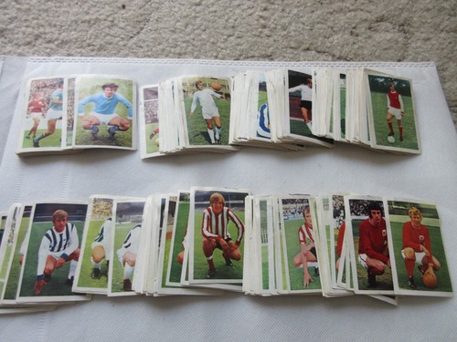 Fks soccer stars - soccer,
