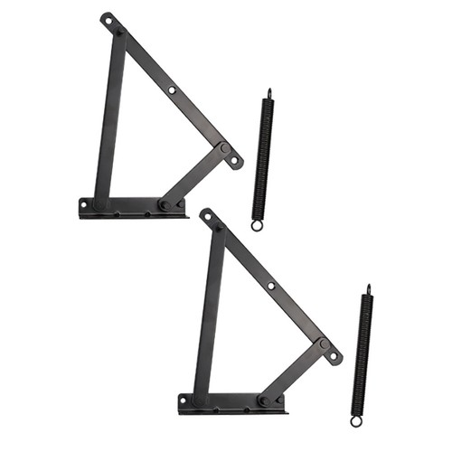 Pair folding sofa spring - 1,