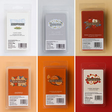 wickford & co scented wax