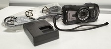 Ricoh WG-30W 16MP
