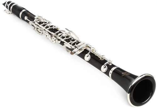 Yamaha ycl csvr professional - yamaha, ycl-csvr