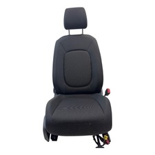 VW ID Buzz Commerce MK1 (2024)