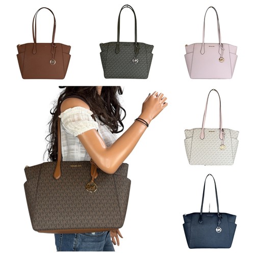 Michael kors marilyn medium - michael,