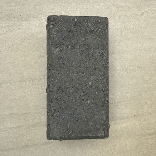 Approx 420 grey - approx,