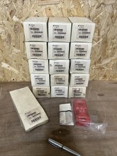 Allen Bradley Guard master Cat