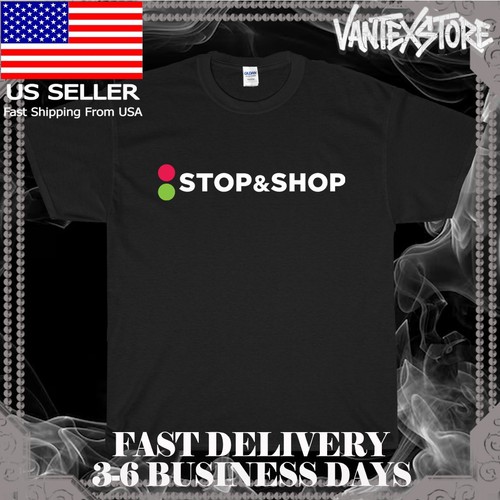 New shirt stop shop - new,