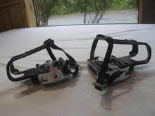 Bowflex schwinn stationary - bowflex,