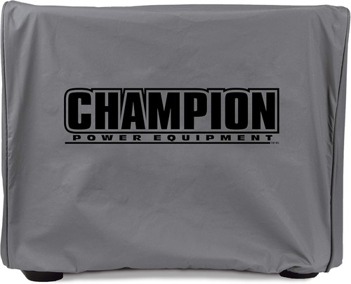 Champion 2000w inverter - 2000w,