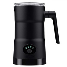 Electric milk frother 1 - 4,