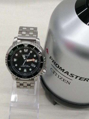 Citizen e168 s126126 eco drive - e168-s126126, eco-drive