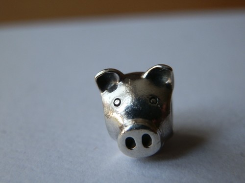 Genuine pandora 925 - pandora, silver