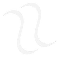 2 Pcs Props Circus Skills