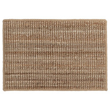 Ikea lohals door mat indoor - ikea,