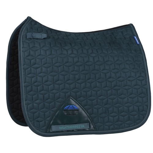Weatherbeeta suede elite air - weatherbeeta,