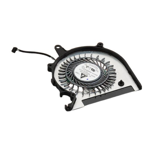 Replacement cpu cooling fan - cpu,