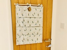Brand New Peter Rabbit Nursery