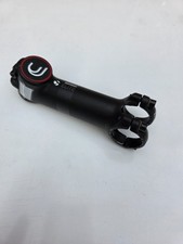 Bontrager Elite Aluminium