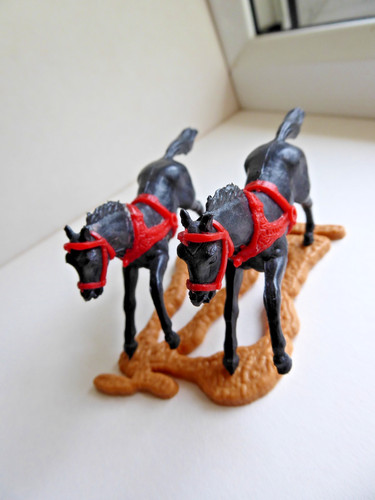 Timpo wild west - -,