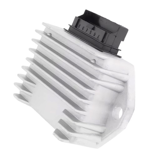 1pc voltage regulator - 1pc,