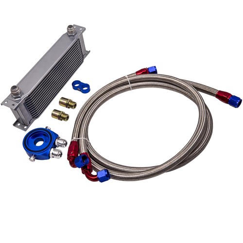 Universal row oil - 13,