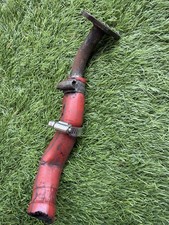 Mitsubishi Aftermarket Oil