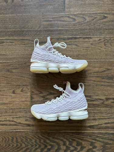 Size nike kith x - nike,