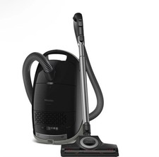 Miele Guard M1 Cat & Dog Flex
