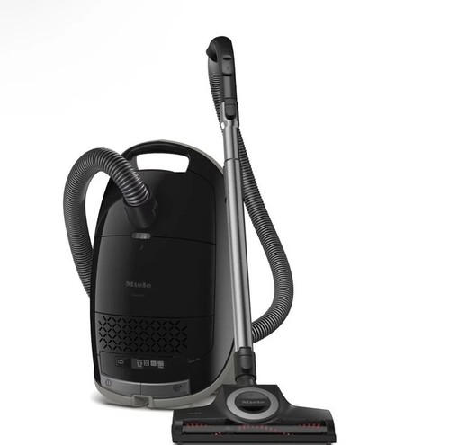 Miele guard cat dog - cat,