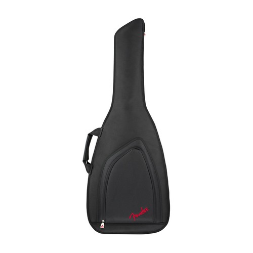 Fender fess 610 short - fender, scale