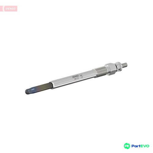 Denso glow plug dg113 for - dg113,