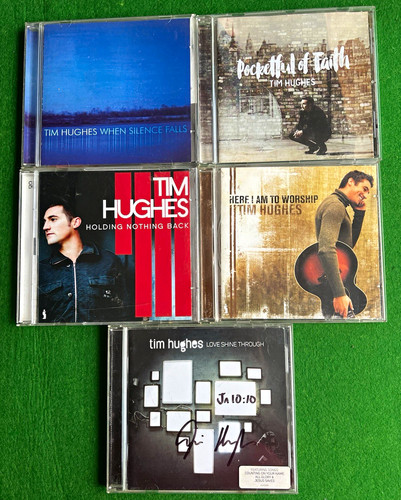 Contemporary christian praise - contemporary,