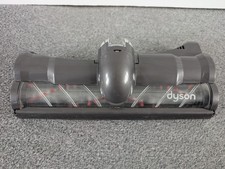 DYSON DC24 HEAD COMPLETE
