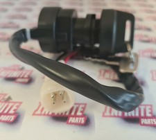 Yamaha Big Bear 350 1987 -1994