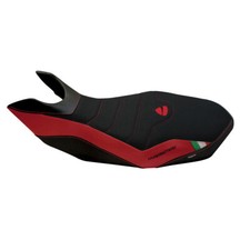COMFORT SADDLE COVER 4RD-7 FOR