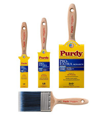 Purdy pro extra monarch - pro,