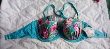 floozie bikini 34e