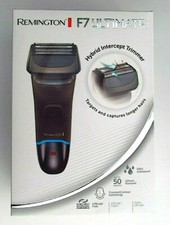 Remington F7 Ultimate Series