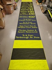 CLASSIC NOVEMBER 2006 PUTNEY