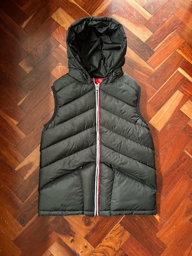 Moncler gilet size - gilet, 3
