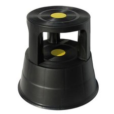 Kick stool step 150kg - stool,
