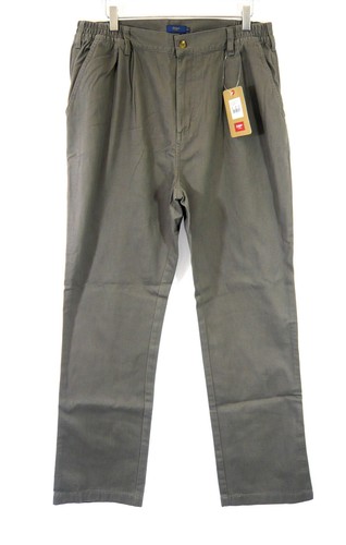 Pair new tagged men s - new, men's