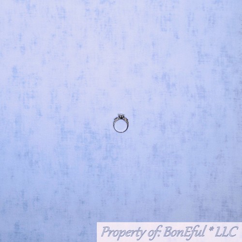 Boneful fabric cotton - fabric,