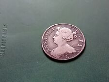 1708 E Edinburgh Queen Anne