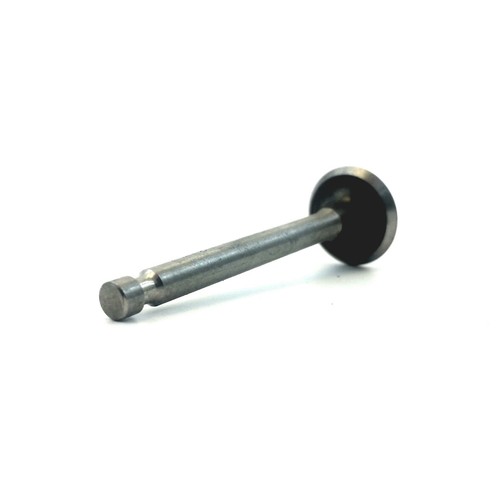 Exhaust valve for honda - valve, c50