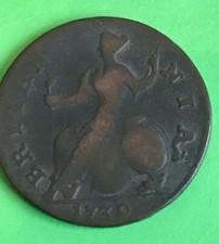 ~Simply Coins~ George II