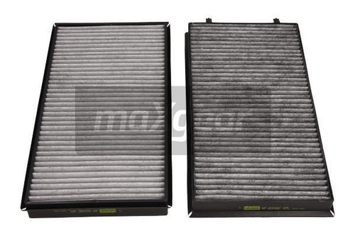 0830 maxgear filter cabin - maxgear,
