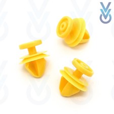 10x VVO® Interior Side Trim