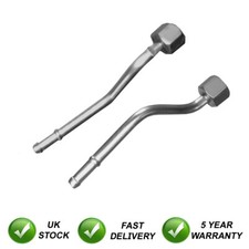 DPF Pressure Sensor Pipe Euro