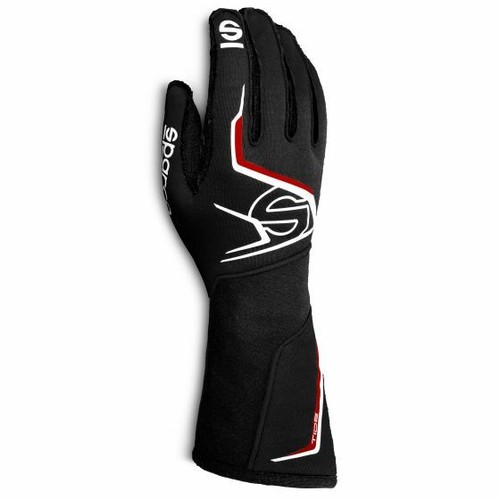 Sparco tide race black white - race, /