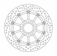 Aprilia RS 660 ABS 2020-2023